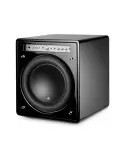 JL AUDIO Fathom f112v2 | Aktivní 12" subwoofer pro kino