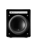 JL AUDIO Fathom f112v2 | Aktivní 12" subwoofer pro kino