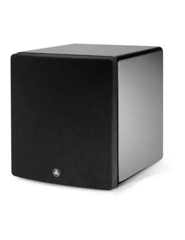 JL AUDIO Fathom f113v2 | 13,5palcový subwoofer pro kino 2