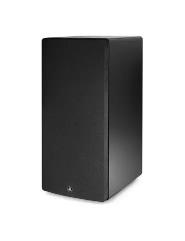 JL AUDIO Fathom f212v2 | Subwoofer 2x 12" do domácího kina 2