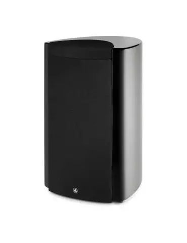 JL AUDIO Gotham v2 | Aktivní subwoofer 4500 W RMS D.A.R.O. 2