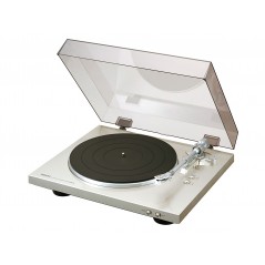 Analogový gramofon DP-300F