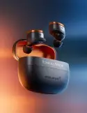 BOWERS & WILKINS Pi8 | Bezdrátová sluchátka s ANC