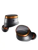 BOWERS & WILKINS Pi8 | Bezdrátová sluchátka s ANC