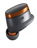 BOWERS & WILKINS Pi8 | Bezdrátová sluchátka s ANC