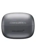 BOWERS & WILKINS Pi8 | Bezdrátová sluchátka s ANC