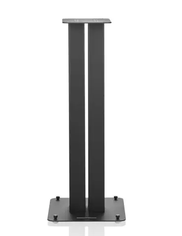 Podlahový stojan FS 600 S3 | Stabilita a design | BOWERS & WILKINS 2