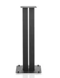 Podlahový stojan FS 600 S3 | Stabilita a design | BOWERS & WILKINS