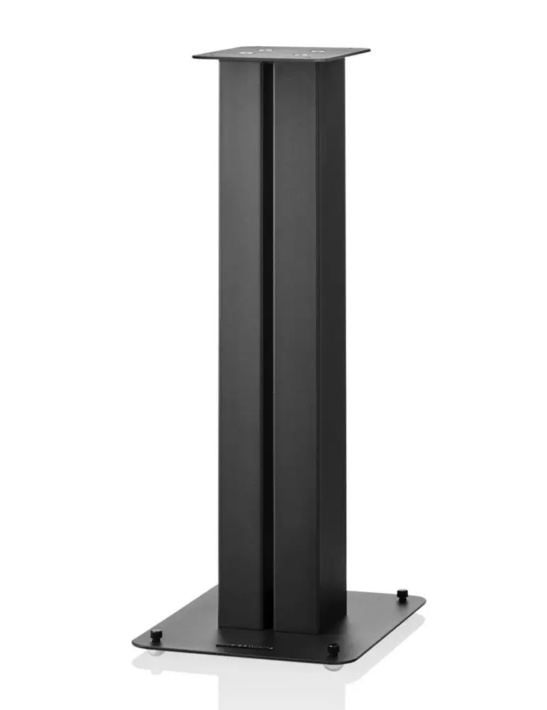 Podlahový stojan FS 600 S3 | Stabilita a design | BOWERS & WILKINS