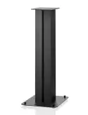 Podlahový stojan FS 600 S3 | Stabilita a design | BOWERS & WILKINS