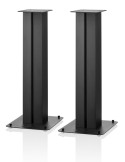 Podlahový stojan FS 600 S3 | Stabilita a design | BOWERS & WILKINS