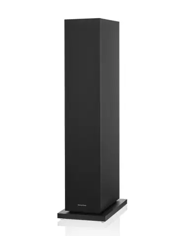 BOWERS & WILKINS 603 S3 | Podlahový reproduktor | Výjimečný zvuk 2