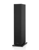 BOWERS & WILKINS 603 S3 | Podlahový reproduktor | Výjimečný zvuk