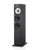 BOWERS & WILKINS 603 S3 | Podlahový reproduktor | Výjimečný zvuk