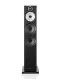 BOWERS & WILKINS 603 S3 | Podlahový reproduktor | Výjimečný zvuk