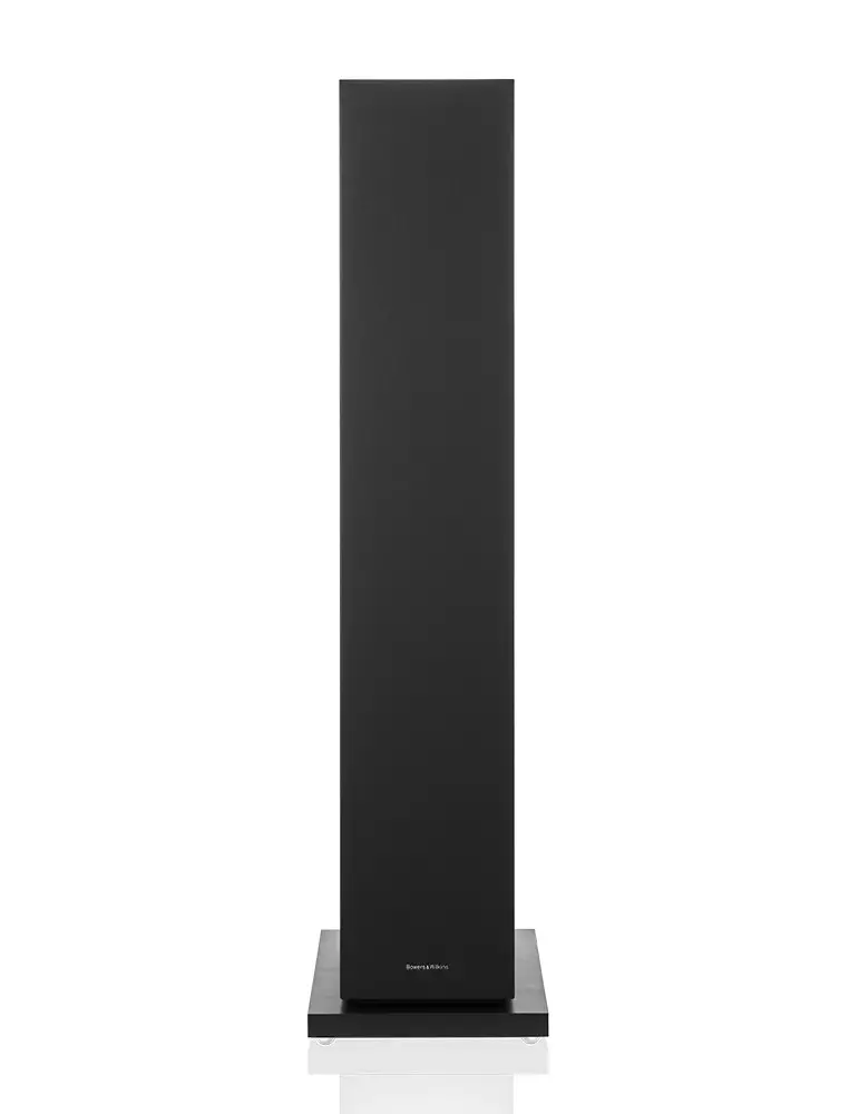 BOWERS & WILKINS 603 S3 | Podlahový reproduktor | Výjimečný zvuk