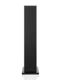 BOWERS & WILKINS 603 S3 | Podlahový reproduktor | Výjimečný zvuk
