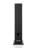 BOWERS & WILKINS 603 S3 | Podlahový reproduktor | Výjimečný zvuk