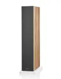 BOWERS & WILKINS 603 S3 | Podlahový reproduktor | Výjimečný zvuk