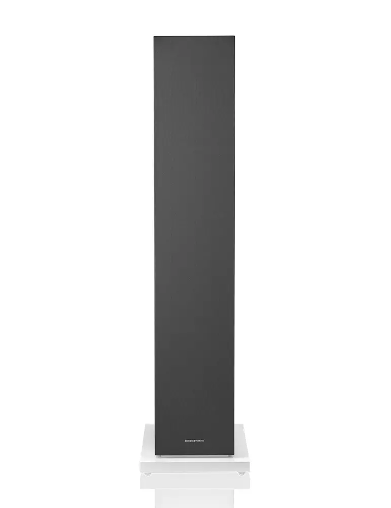 BOWERS & WILKINS 603 S3 | Podlahový reproduktor | Výjimečný zvuk