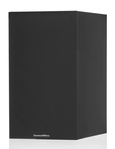 BOWERS & WILKINS 606 S3 | Stojanový reproduktor | Výjimečný zvuk 2