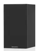 Stojanový reproduktor BOWERS & WILKINS 607 S3 | Špičkový zvuk