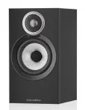 Stojanový reproduktor BOWERS & WILKINS 607 S3 | Špičkový zvuk