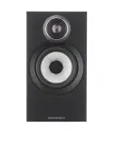 Stojanový reproduktor BOWERS & WILKINS 607 S3 | Špičkový zvuk