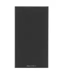 Stojanový reproduktor BOWERS & WILKINS 607 S3 | Špičkový zvuk