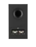 Stojanový reproduktor BOWERS & WILKINS 607 S3 | Špičkový zvuk