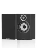 Stojanový reproduktor BOWERS & WILKINS 607 S3 | Špičkový zvuk