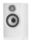 Stojanový reproduktor BOWERS & WILKINS 607 S3 | Špičkový zvuk