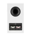 Stojanový reproduktor BOWERS & WILKINS 607 S3 | Špičkový zvuk