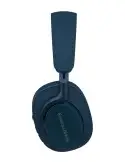 BOWERS & WILKINS PX7 S2e | Detailní zvuk | Sluchátka
