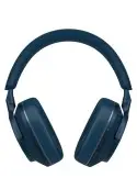 BOWERS & WILKINS PX7 S2e | Detailní zvuk | Sluchátka