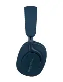 BOWERS & WILKINS PX7 S2e | Detailní zvuk | Sluchátka