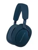 BOWERS & WILKINS PX7 S2e | Detailní zvuk | Sluchátka