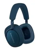 BOWERS & WILKINS PX7 S2e | Detailní zvuk | Sluchátka