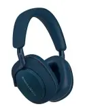 BOWERS & WILKINS PX7 S2e | Detailní zvuk | Sluchátka