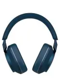 BOWERS & WILKINS PX7 S2e | Detailní zvuk | Sluchátka
