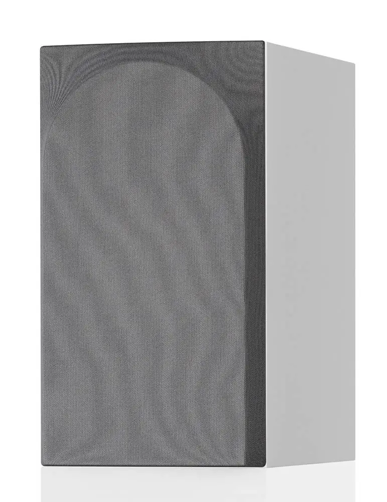Stojanový reproduktor BOWERS & WILKINS 706 S3 | Výjimečný zvuk