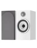Stojanový reproduktor BOWERS & WILKINS 706 S3 | Výjimečný zvuk