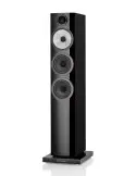 Podlahový reproduktor BOWERS & WILKINS 704 S3 | Silný zvuk