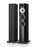Podlahový reproduktor BOWERS & WILKINS 704 S3 | Silný zvuk