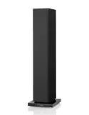 Podlahový reproduktor BOWERS & WILKINS 704 S3 | Silný zvuk