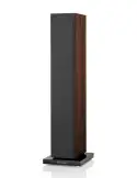 Podlahový reproduktor BOWERS & WILKINS 704 S3 | Silný zvuk
