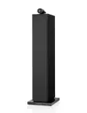 Podlahový reproduktor BOWERS & WILKINS 703 S3 | Tweeter-on-Top