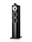 Podlahový reproduktor BOWERS & WILKINS 703 S3 | Tweeter-on-Top