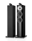 Podlahový reproduktor BOWERS & WILKINS 703 S3 | Tweeter-on-Top
