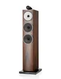 Podlahový reproduktor BOWERS & WILKINS 703 S3 | Tweeter-on-Top